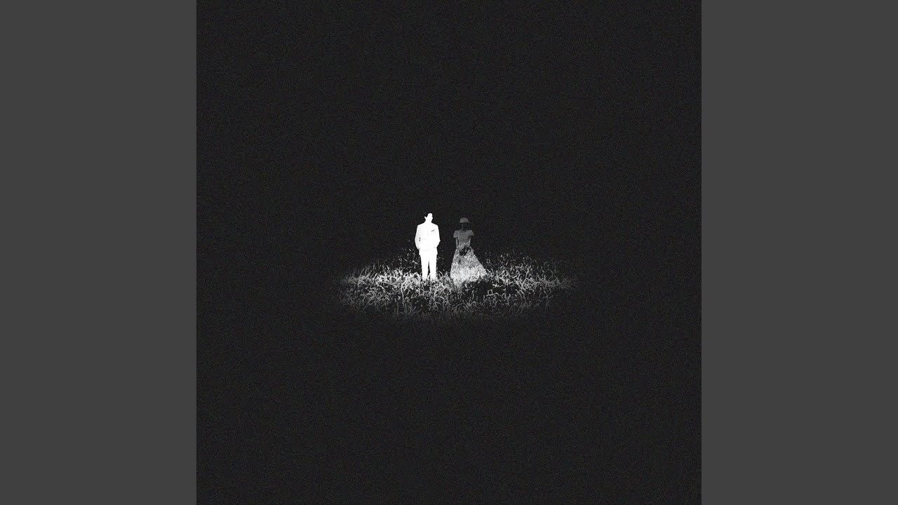 Curse Of The Dreamer