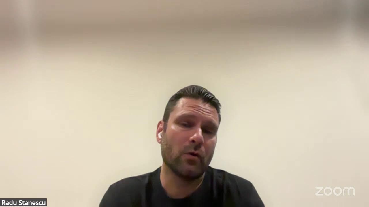 Risk-Based Vulnerability Management
