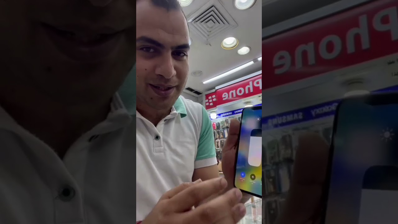 اسعار الايفون المستعمل في الكويت 💥🇰🇼❤️🇪🇬 ١١و١٢و١٣ برو ماكس