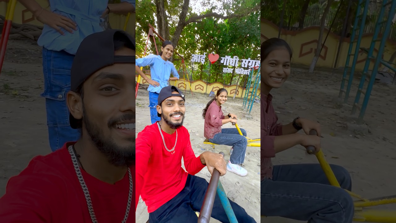 DAY | 14 |😨Bahan Ke Ander Shakti Aa Gayi #minivlog #shortvideo #foryou #familydrama