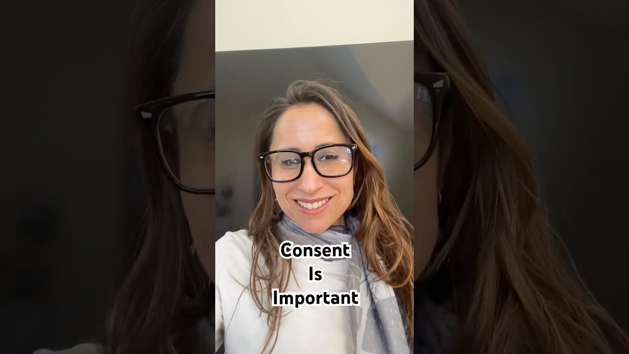 Dr. Jenni Skyler explains why 