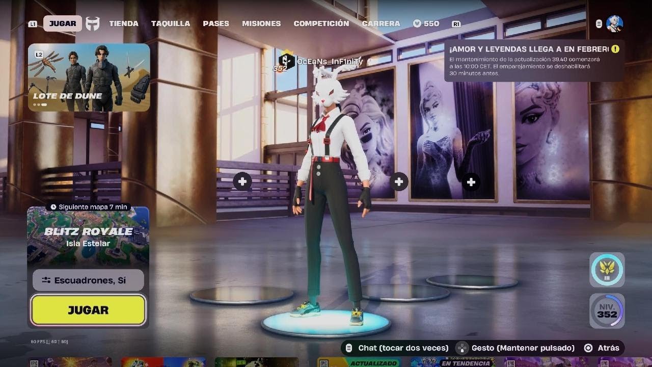 Fortnite_20260204234449