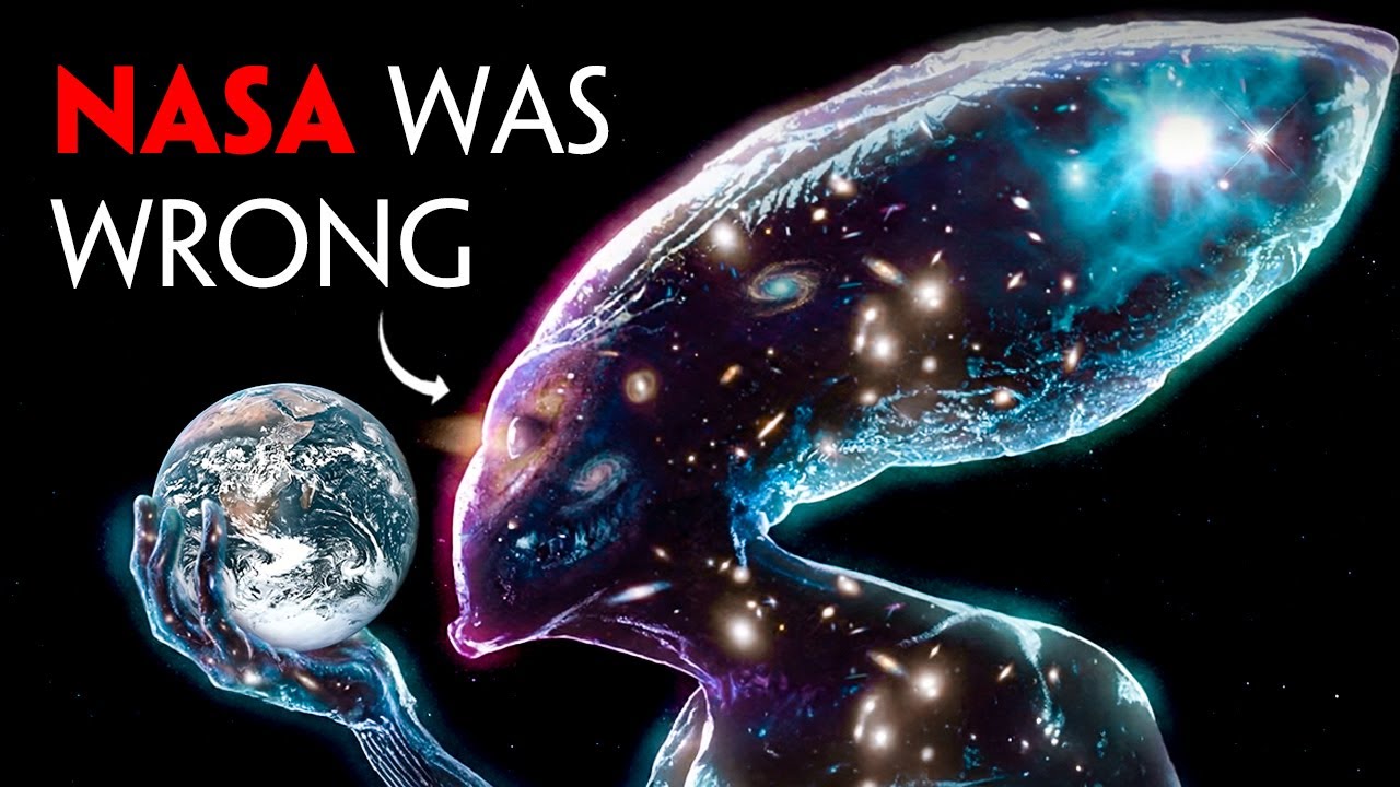 The Fermi Paradox Gets Darker When You Do the Math