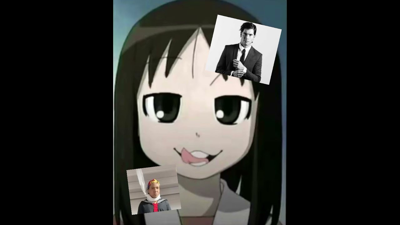 Si podemos disfrutar de ser niño y gozar hoodtrap 🔥🔥🔥🔥🔥🔥