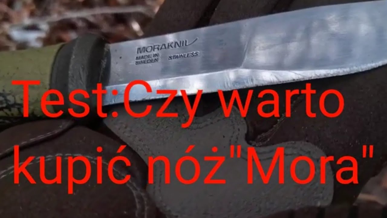 N&oacute;ż 