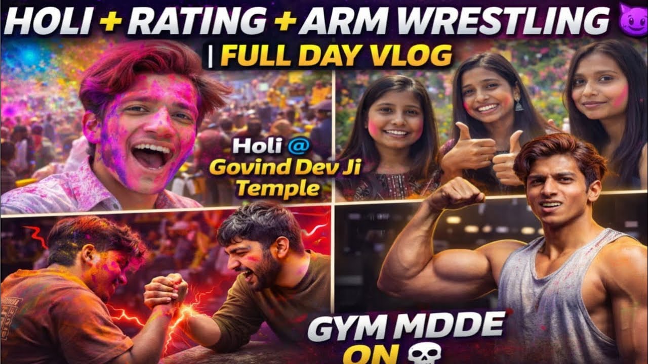 Ab aaya maja to🤣🔥😎…!!!!!!