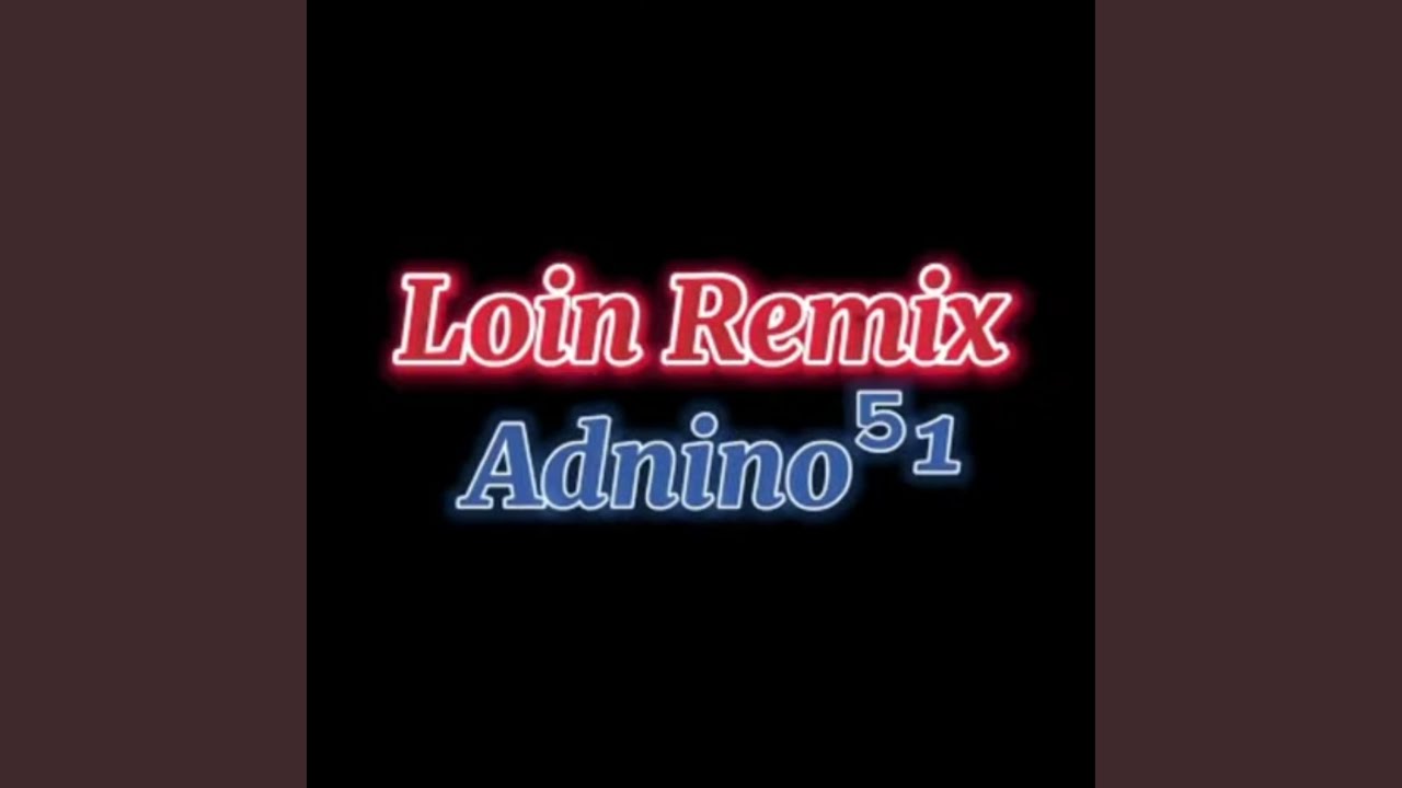 LOIN
