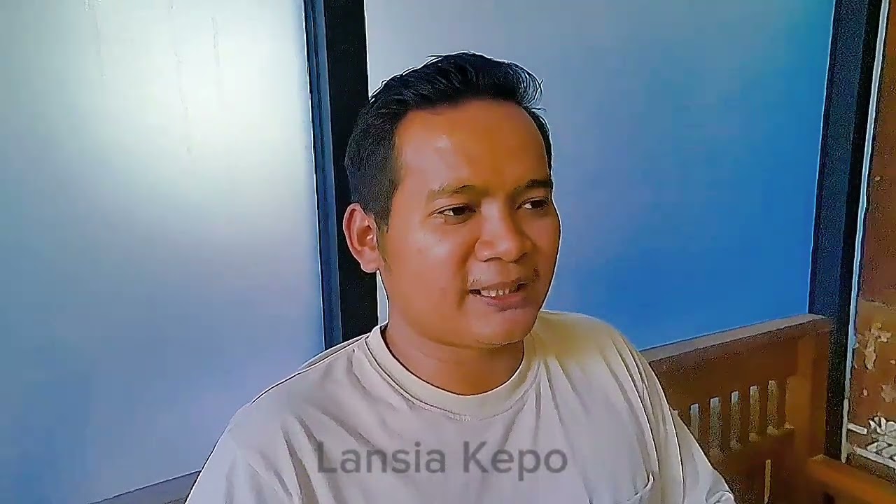 KOPERASI GULA KELAPA PAGERAJI BANYUMAS : PENGURUSNYA ANAK PENDERES #koperasi #bpjsketenagakerjaan