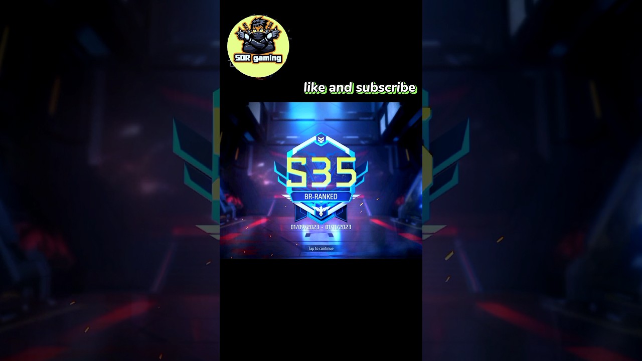 BR-RANKED NEW SEASON 35 START 🥹🥹🤭🤭HEROIC TO PLATINUM IV🤑 #freefire #ranked #down #viral
