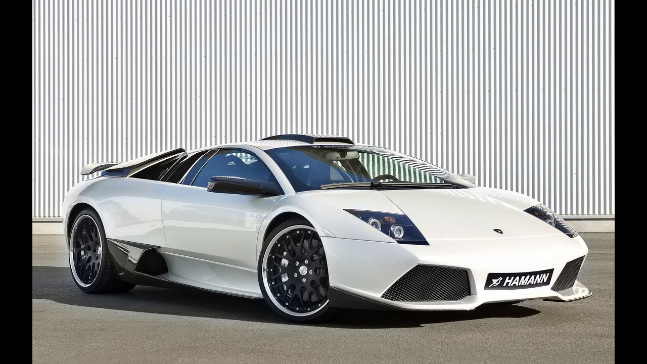 private lease cars uk