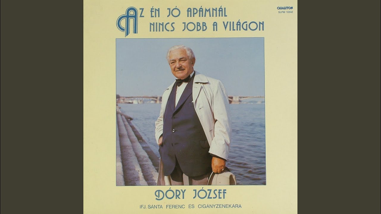 Talán majd egy napon