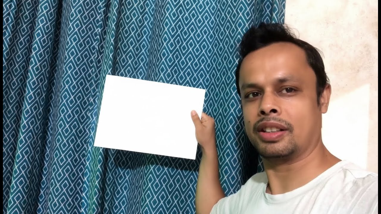 ফাইনালি আমিও পেয়ে গেলাম😎😎