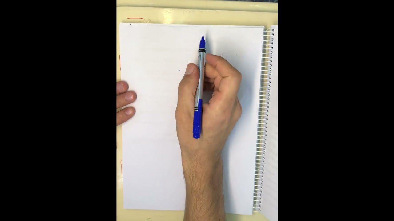 وانەی چوارەم: شێوازی مەرجی (ڕستەی ئاوێتەی مەرجی)