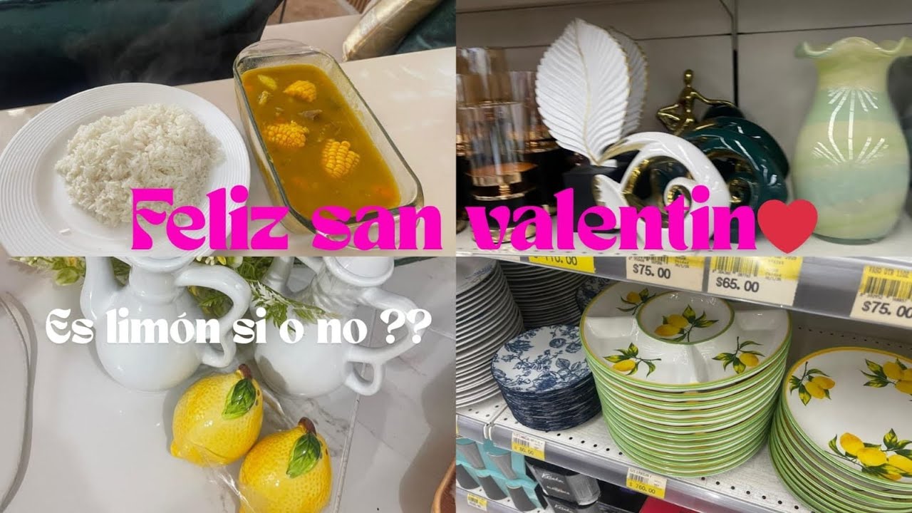Feliz San Valentín 💝/ dejen sus comentarios si es limón si o no ??🤣 / recorrido por  Iberia 🌸