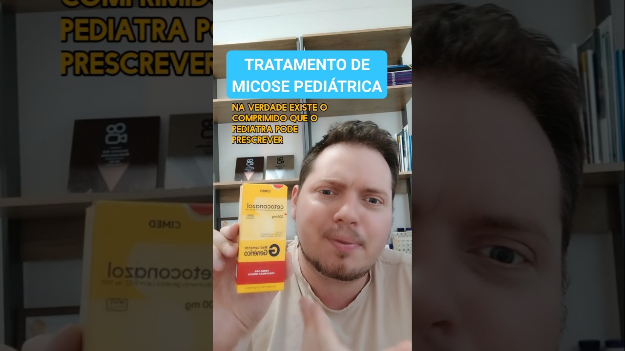 MICOSE 