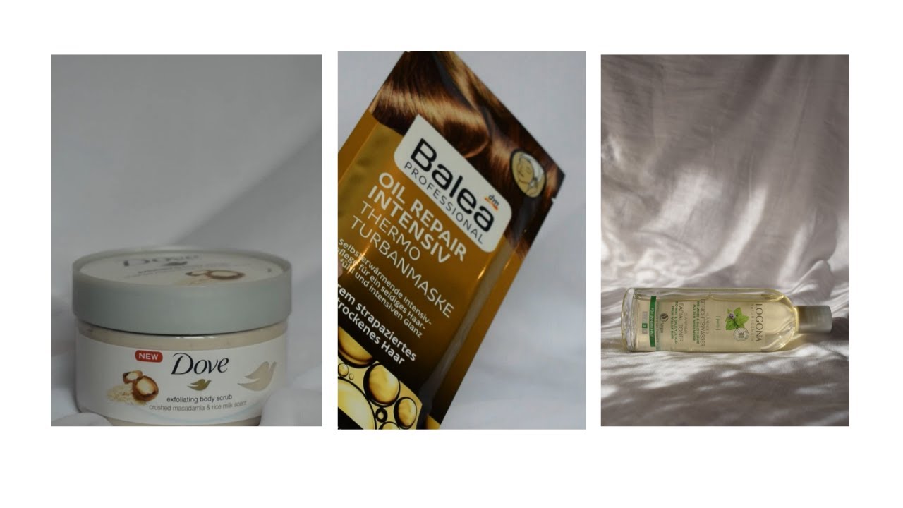 Favoriti, februar 2020.