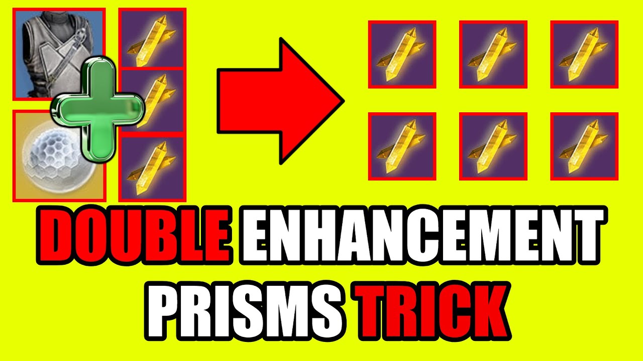 Best SOLO Endgame Materials Farm | Ascendant Shards, Prisms, Cores | Destiny 2 Renegades PREP