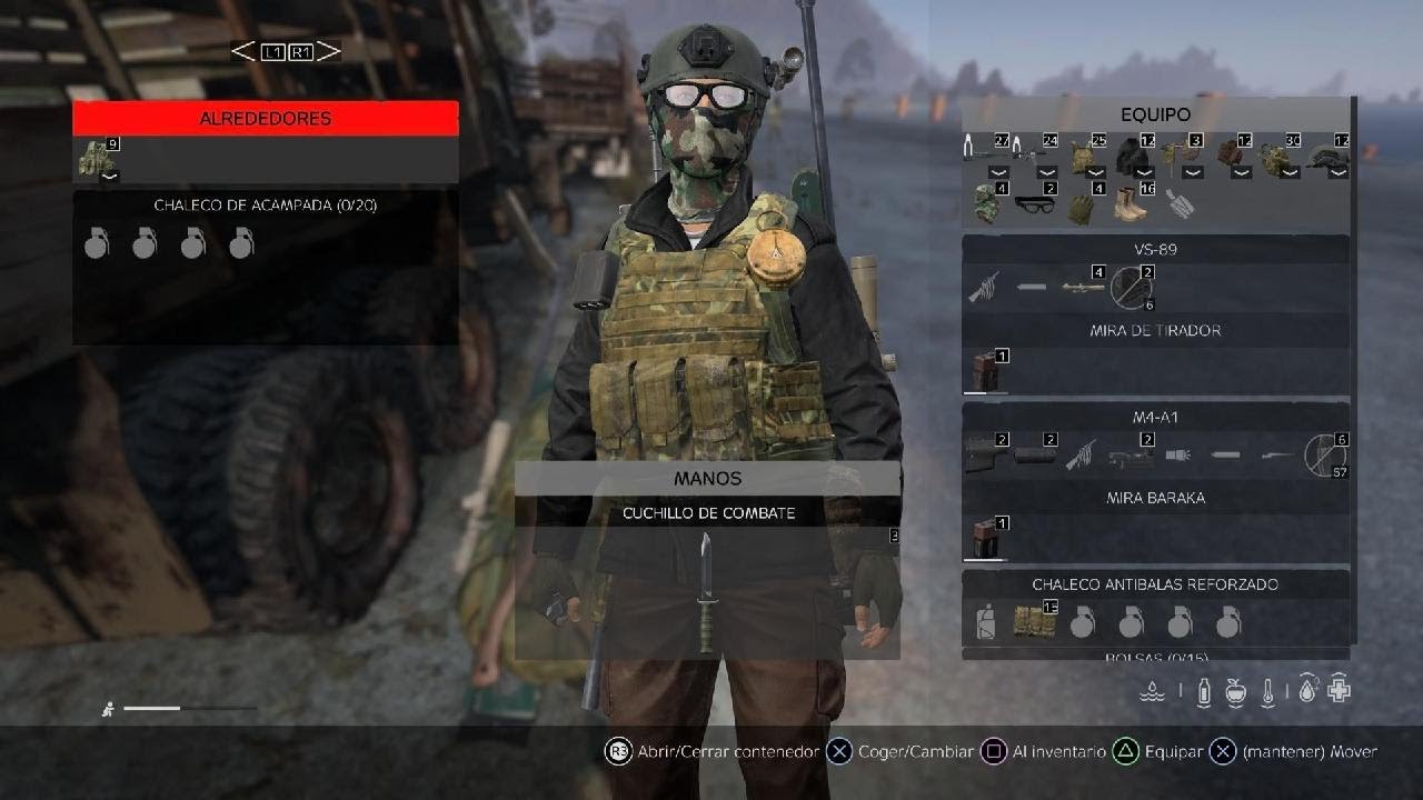 DayZ_20250913165650