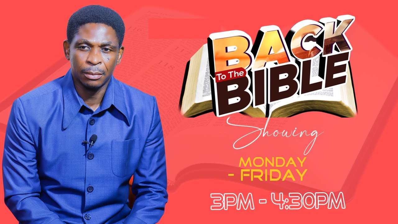 JESUS CHRIST, THE I AM GOD IN THE BOOK OF THE GOSPEL ACCORDING TO MARK 4 - THE MIRACLE WORKER -
