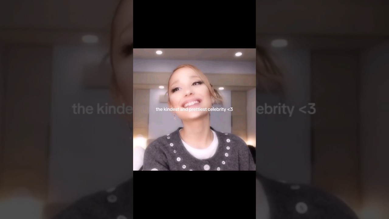 #arianagrande #arianagrandeedit #arianagrandeedits #arianagrandebutera #arianator #arianators #fyp
