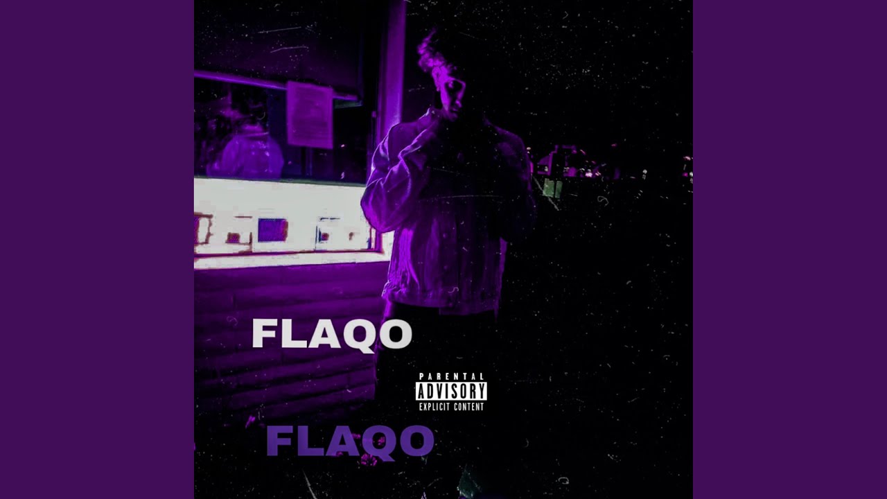 INTRO (feat. TRAPP DANNY)