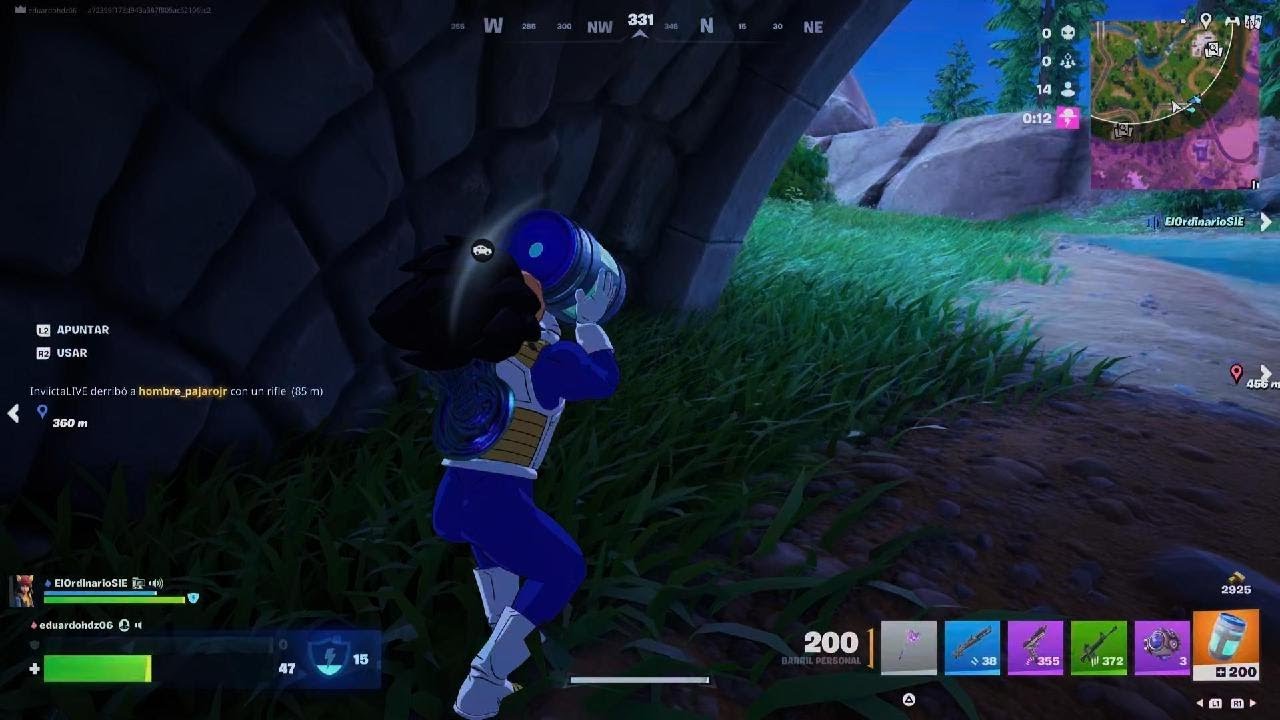 Fortnite_20260227231156