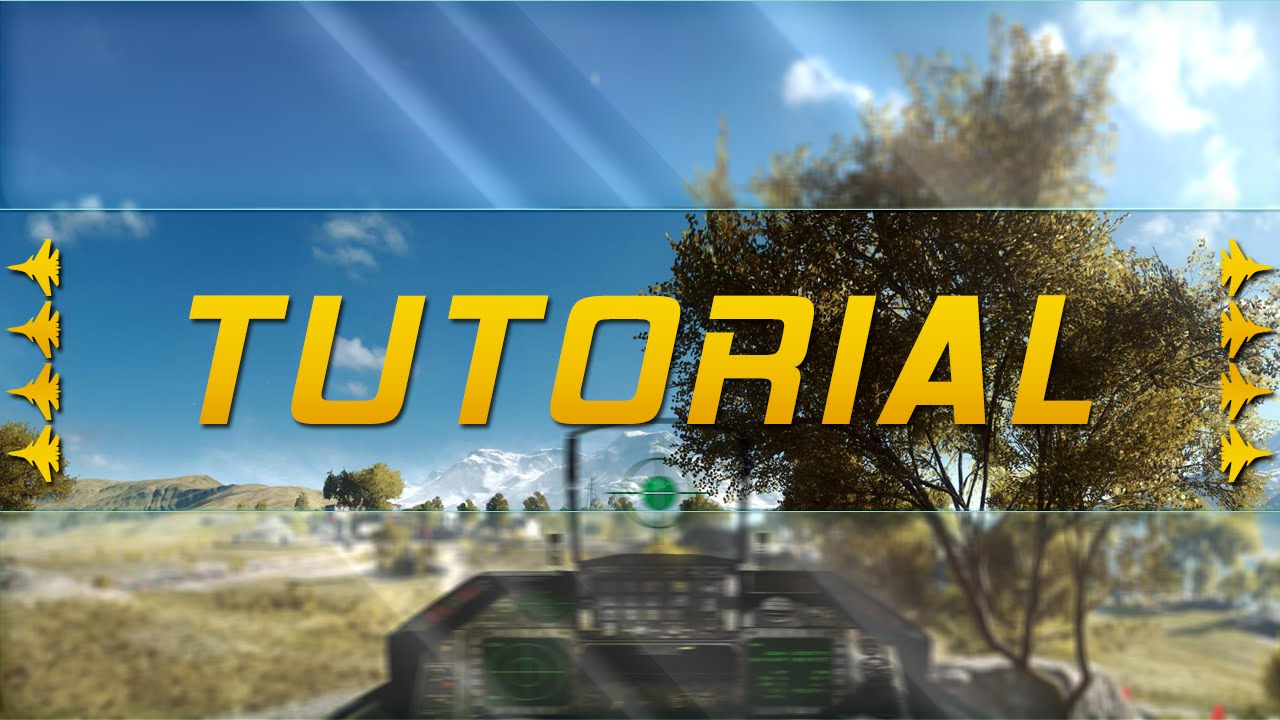 Battlefield 4: Poradnik #3: Jak zestrzelić helikopter z Bomby JDAM?