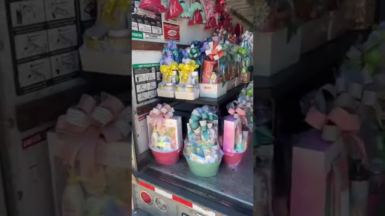 Valentines Day 2026 Recap 