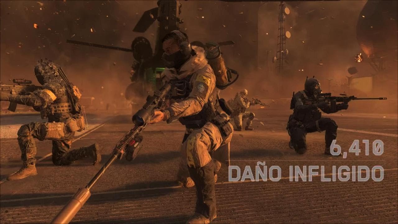Battlefield 6_REDSEC