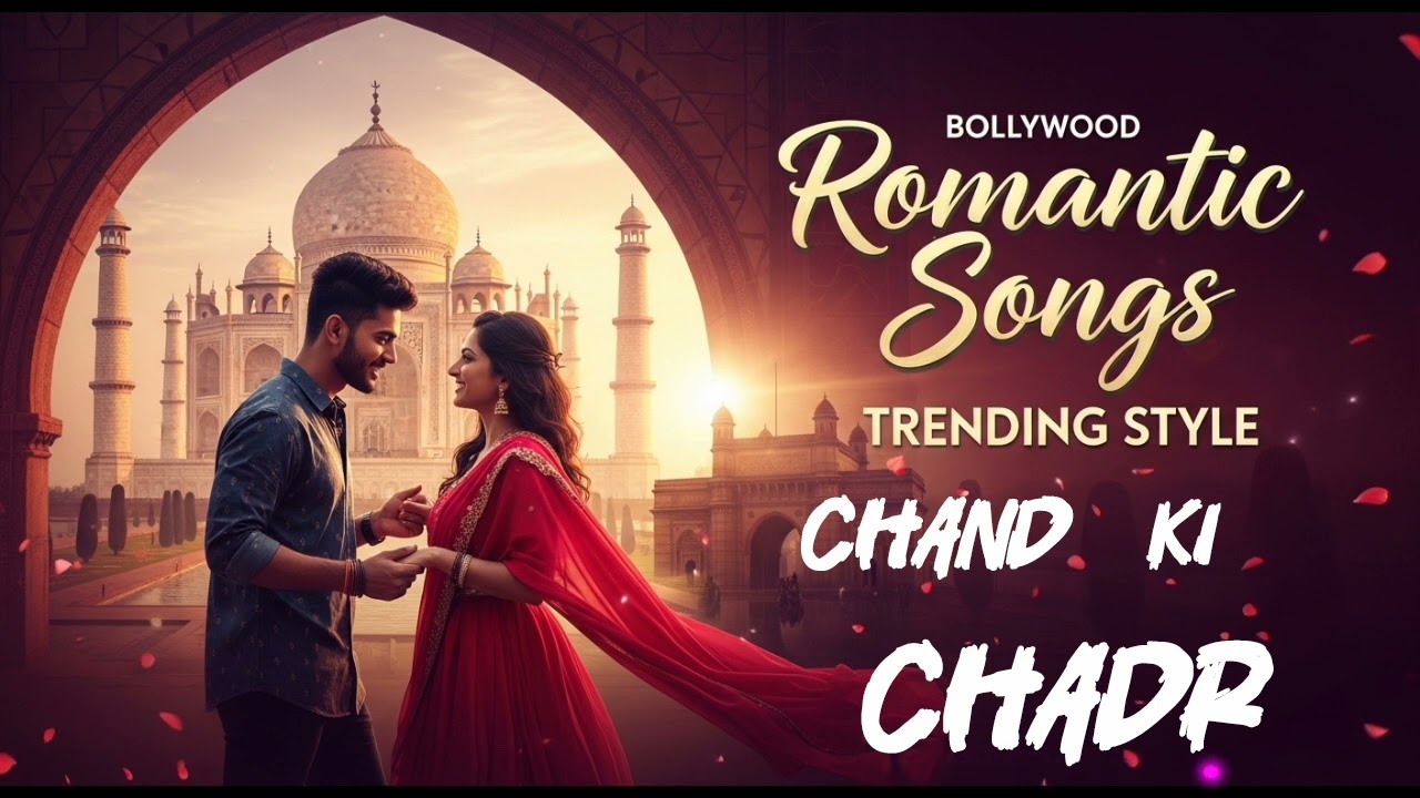 Cand ki chadar 