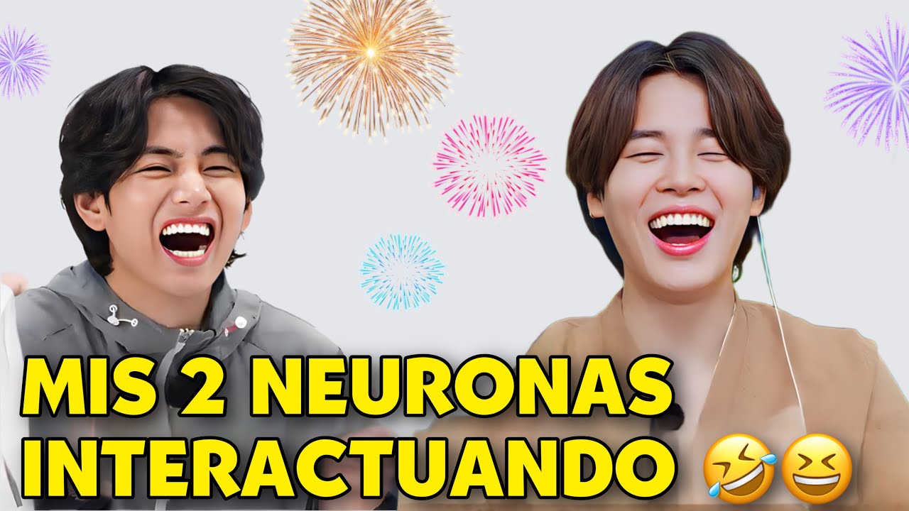 1 HORA de videos de BTS para ver a las 2:00 am 😴💖 PARTE 2