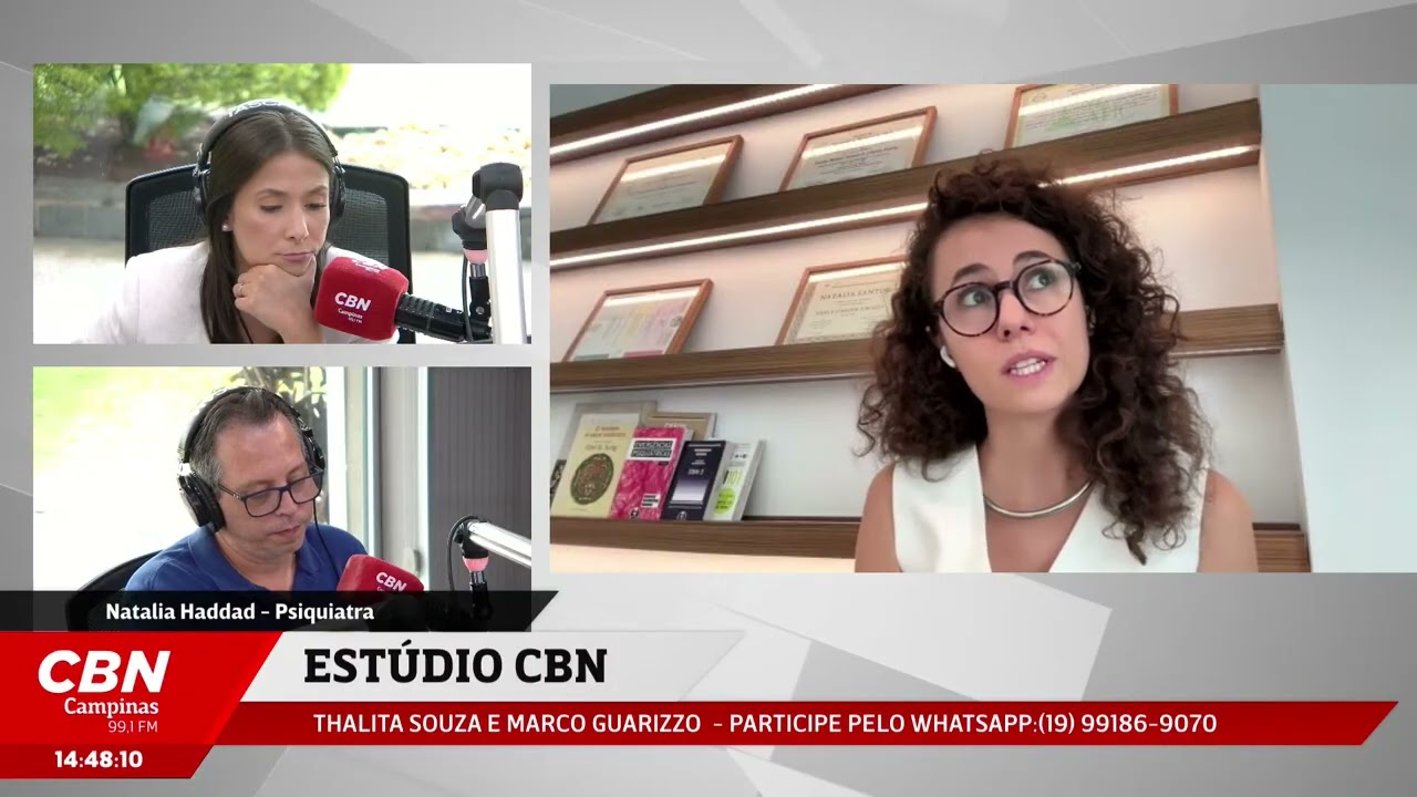 Mortes por álcool entre mulheres crescem 20% no Brasil em 10 anos e internações sobem 41%