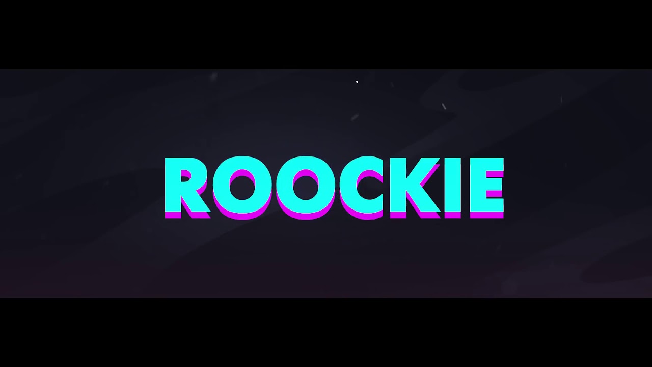 Roockieman