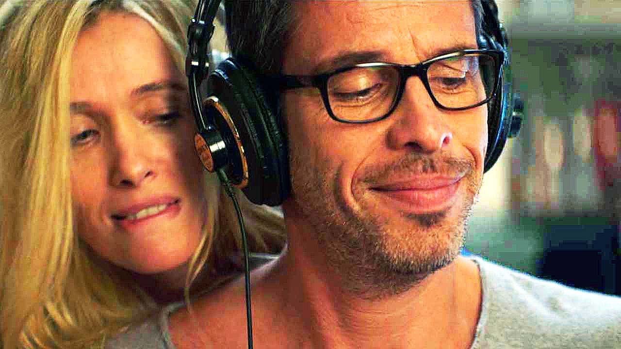 BABY PHONE - Tous les Extraits + Bande Annonce (Comédie Française )