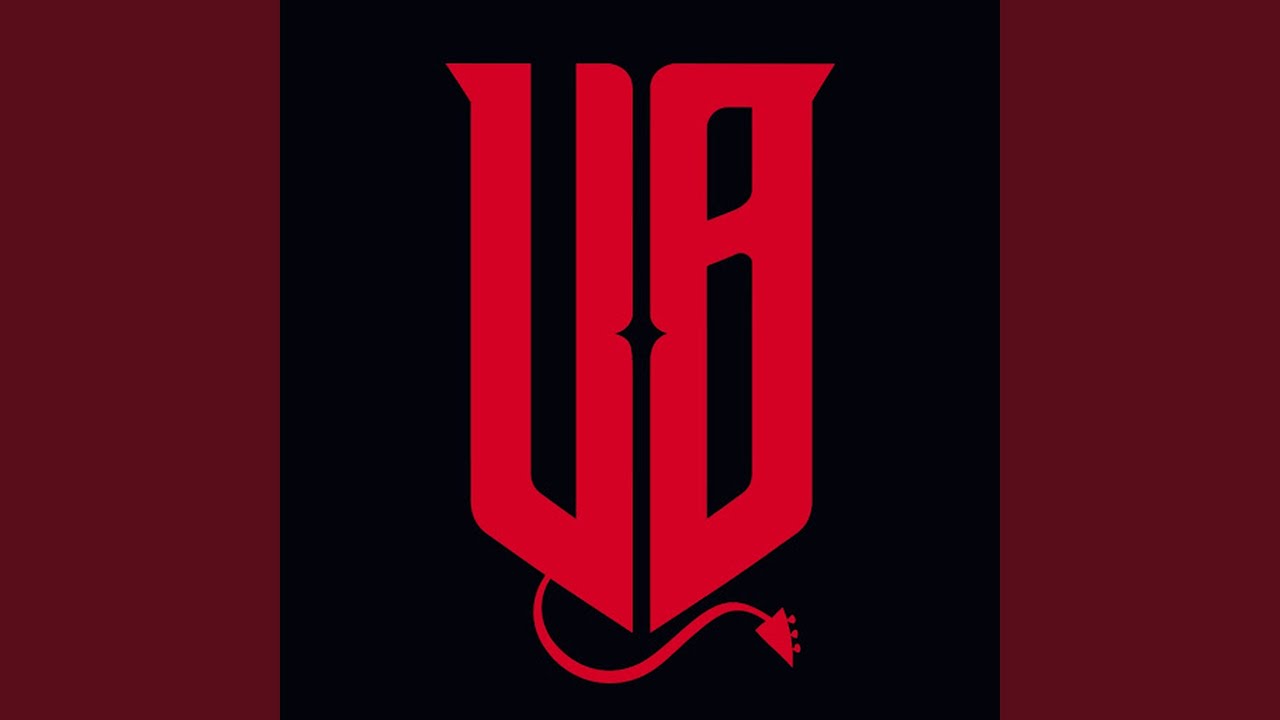 Lujuria Spanish Guitar Dark Instrumental Trap Beat