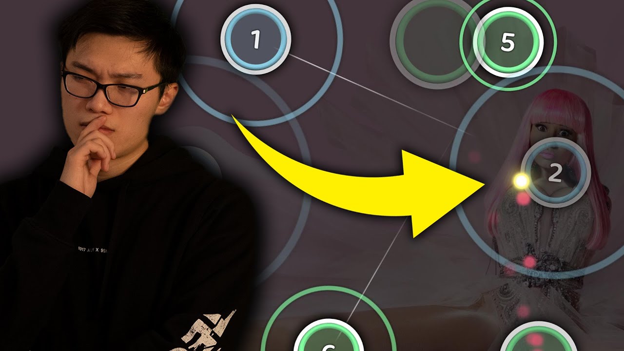 WAIT BTMC CAN AIM...?