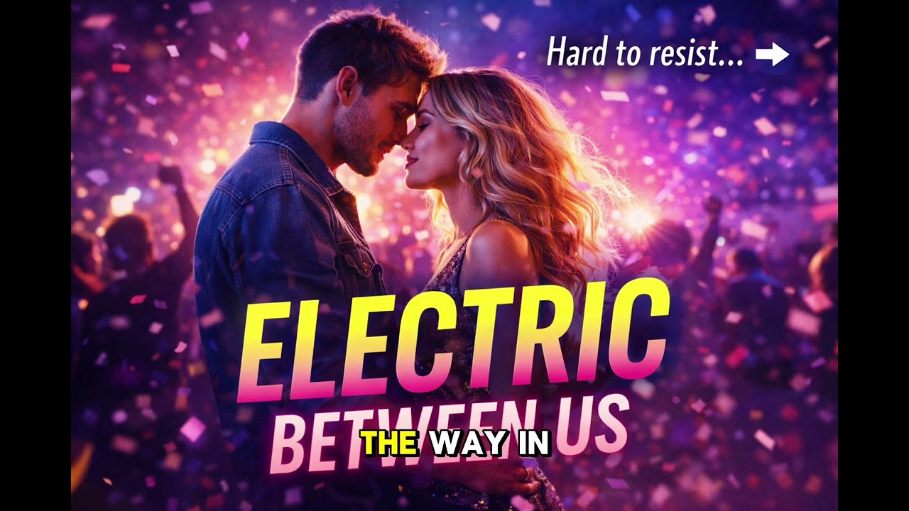 Electric Tonight