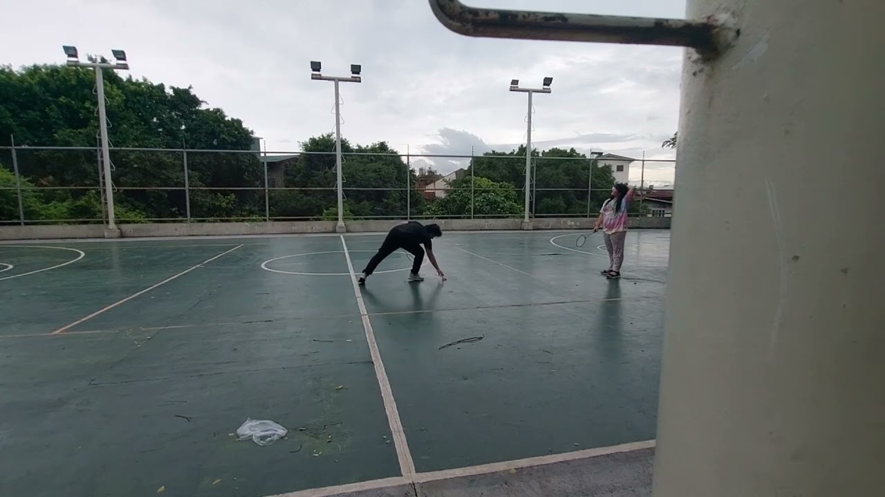 PhysEd act4 FRANCO TX02