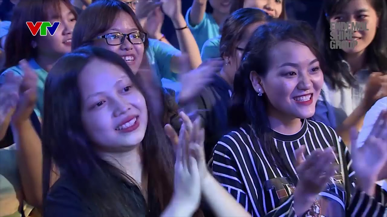 GƯƠNG MẶT THÂN QUEN 2019 - CA SỸ VŨ HÀ và DUY KHÁNH HÁT MY YA HEE  QMTQ mùa trước - Tập 2