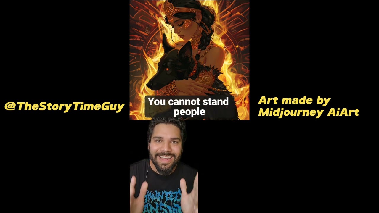 Aztec Zodiac Explained