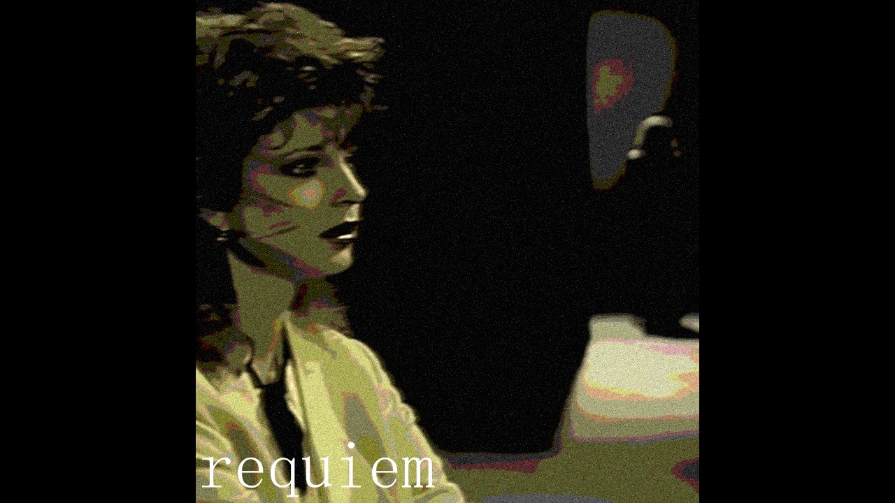 requiem