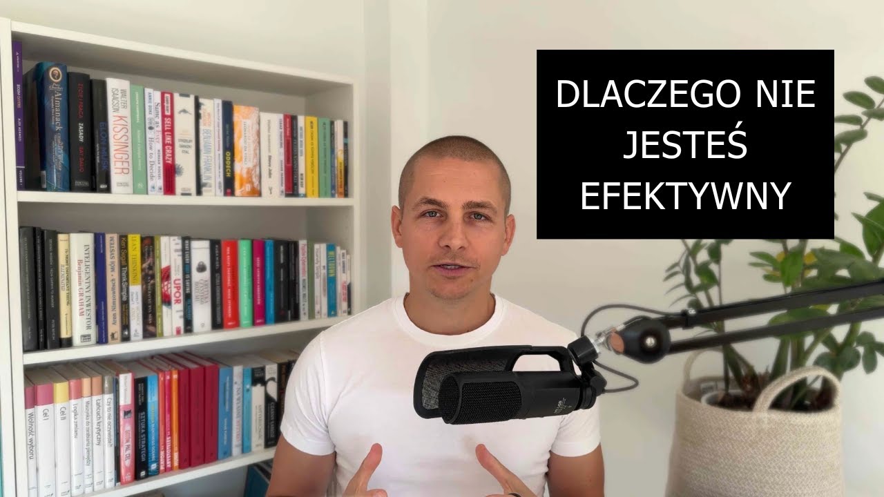 Twórca vs menedżer – jak zwiększyć efektywność w pracy