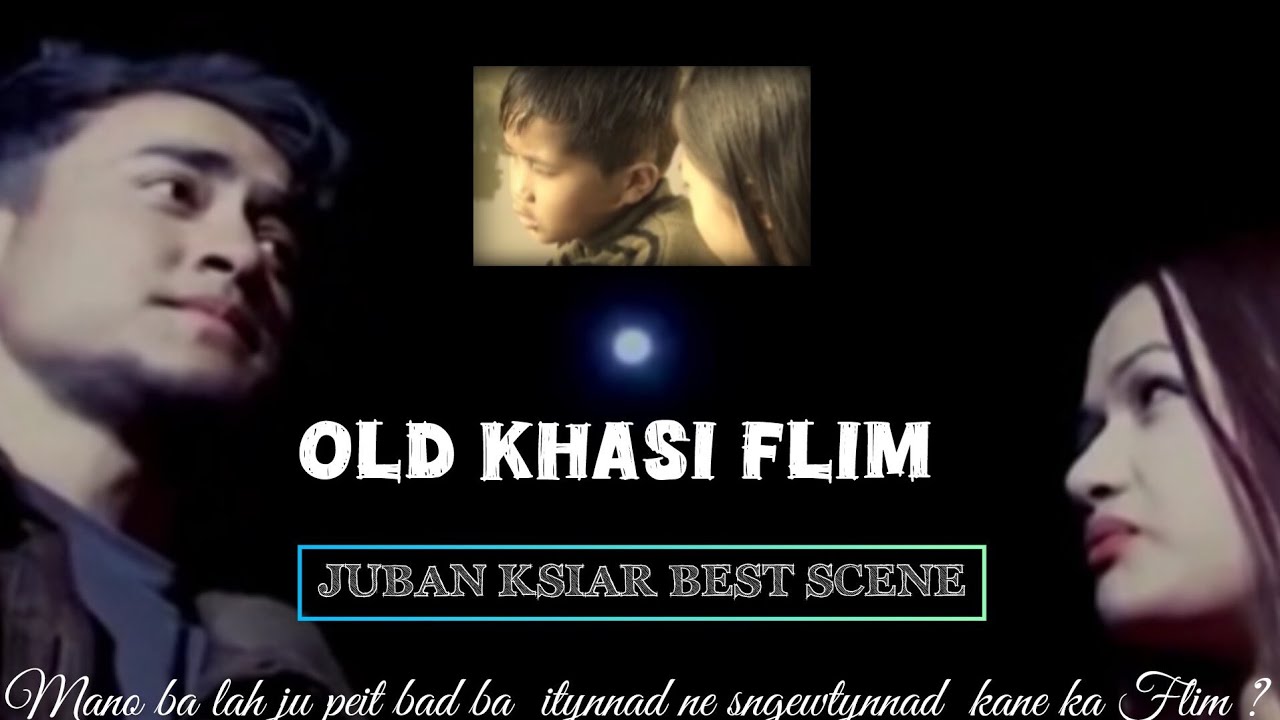 Juban Ksiar Best Scene❤❤