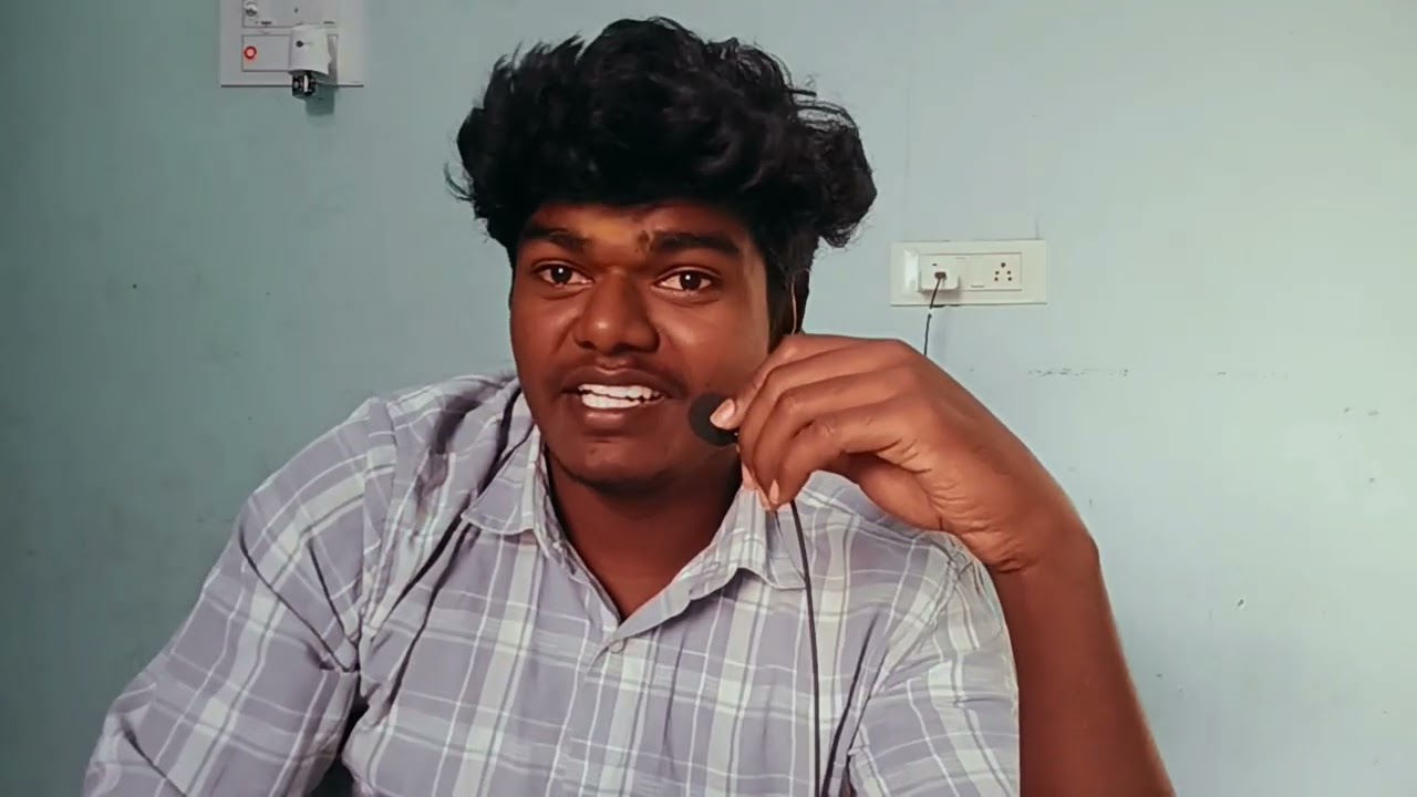 Day 13 mallana series... Jai mallana 👀#mallana #foryou #smartphone #mallana 