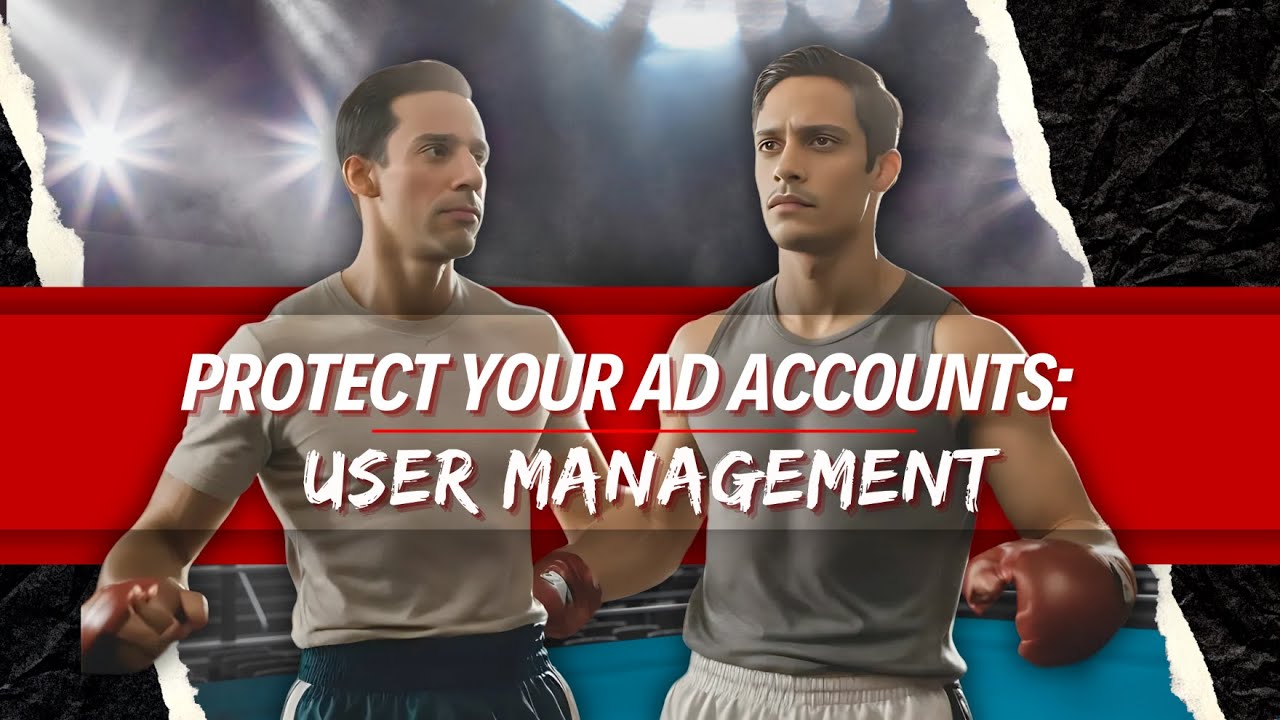 How to Add Users to Meta Business Manager (Complete Tutorial + Security Tips 2025)
