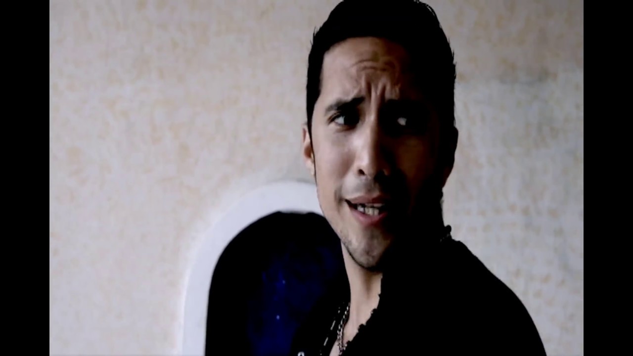 malix tv promo