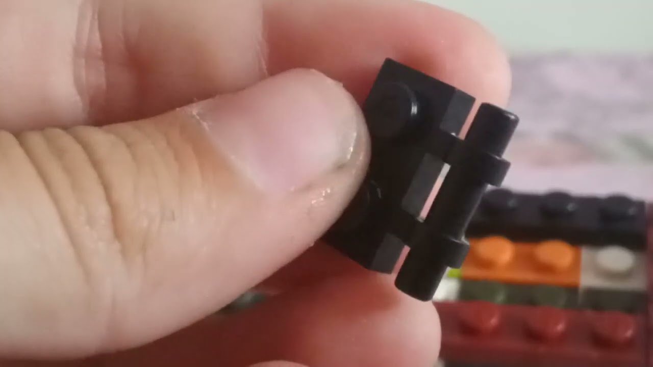 Обзор трактора т-150к,+ как из lego сделать культиватор и сеялку