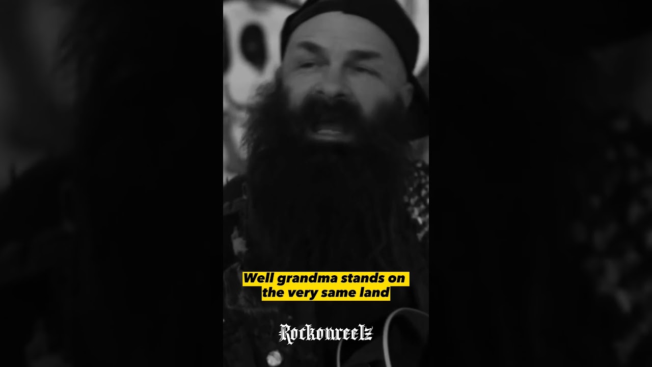 Rancid - East bay night#rancid #eastbaynight #eastbay #sanfransisco #punkrock #musiclyric #song