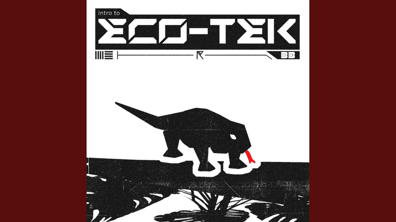 Eco-Tek