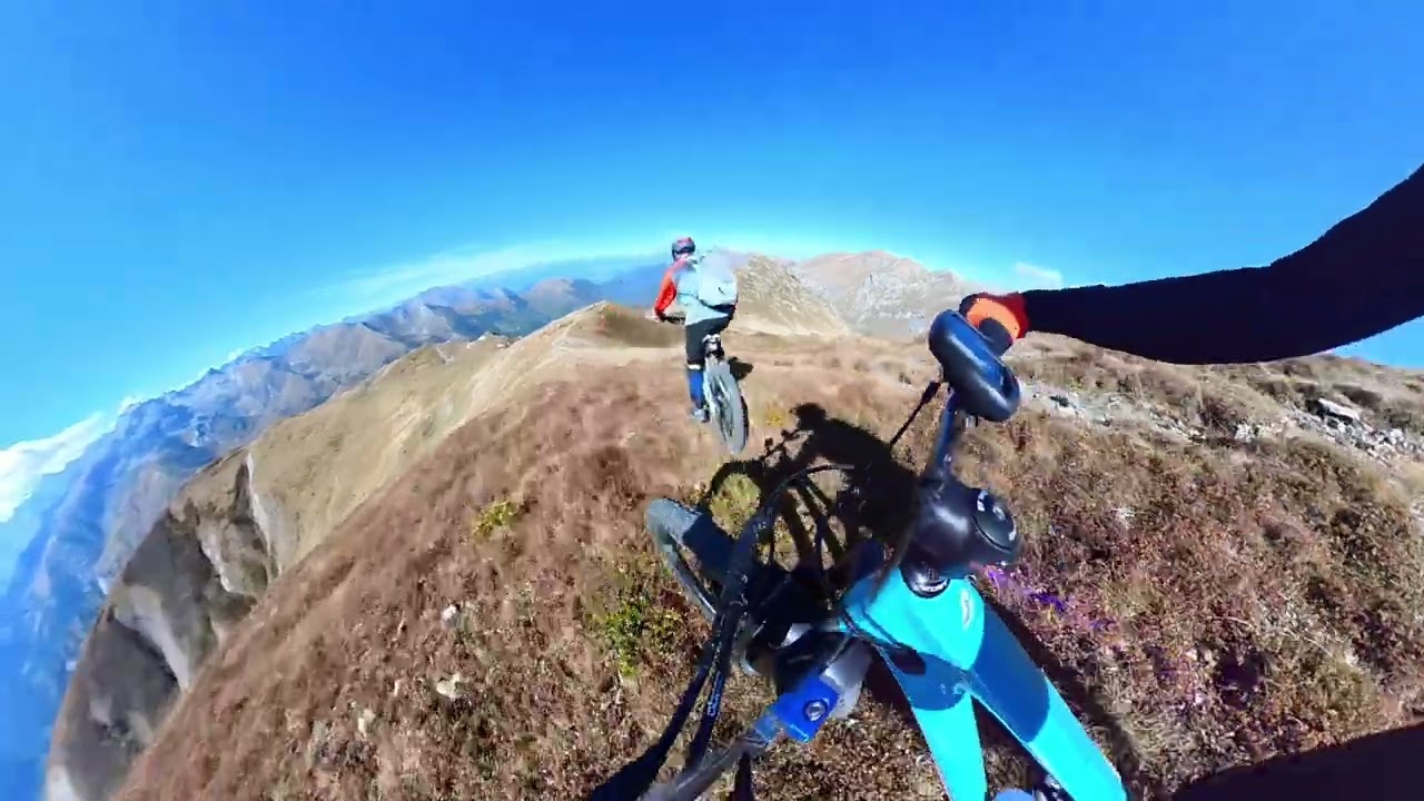 Limone Piemonte 290925